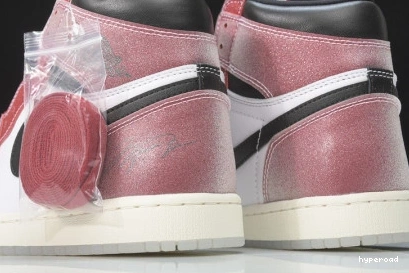 Hyperoad 1 AIR TROPHY HIGH ROOM JORDAN X OG 0824